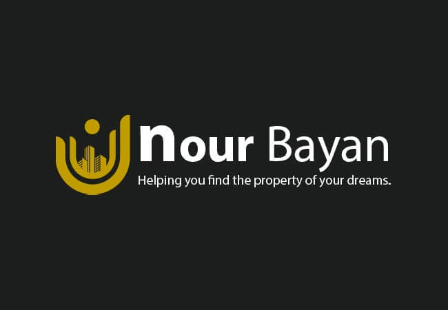 Nour-bayan-Explore the extraordinary journey of Ahmed Khedr, a visionary leader and entrepreneur shaping excellence across diverse industries. Discover a legacy of innovation, dedication, and success.