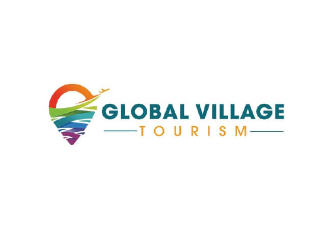 Global Village Tourism - Explore the extraordinary journey of Ahmed Khedr, a visionary leader and entrepreneur shaping excellence across diverse industries. Discover a legacy of innovation, dedication, and success.
