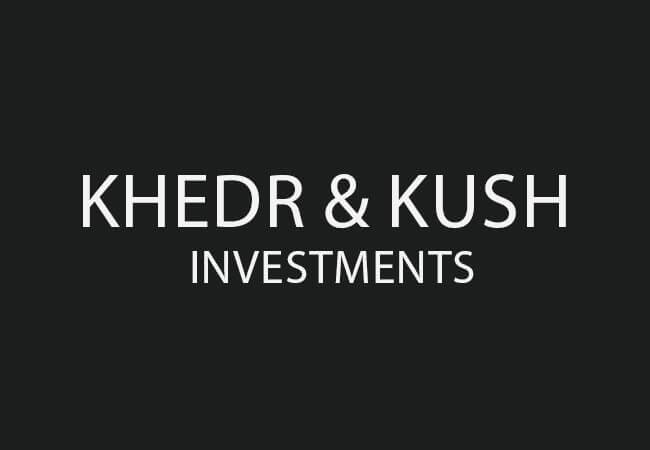 Khedr & Kush Investments - Explore the extraordinary journey of Ahmed Khedr, a visionary leader and entrepreneur shaping excellence across diverse industries. Discover a legacy of innovation, dedication, and success.