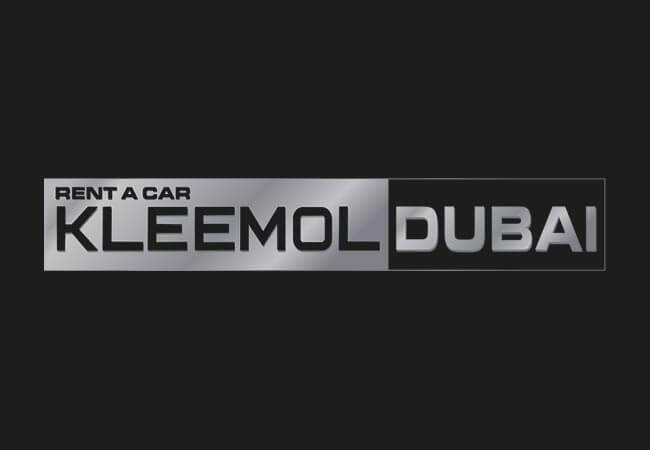 Kleemol Rent a car - Explore the extraordinary journey of Ahmed Khedr, a visionary leader and entrepreneur shaping excellence across diverse industries. Discover a legacy of innovation, dedication, and success.