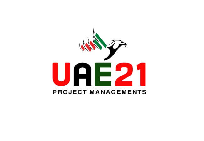 UAE21 Project Mangement- Explore the extraordinary journey of Ahmed Khedr, a visionary leader and entrepreneur shaping excellence across diverse industries. Discover a legacy of innovation, dedication, and success.