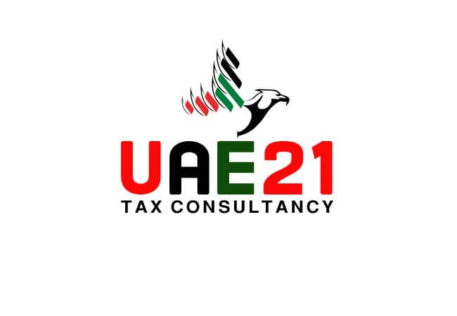 UAE21 Tax Consultancy - Explore the extraordinary journey of Ahmed Khedr, a visionary leader and entrepreneur shaping excellence across diverse industries. Discover a legacy of innovation, dedication, and success.